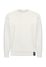 Tom Tailor heren sweater