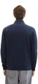 Tom Tailor Heren Sweatvest