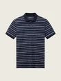 Tom Tailor heren T-shirt