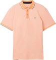 Tom Tailor heren T-shirt