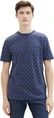 Tom Tailor heren T-shirt