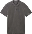 Tom Tailor heren T-shirt