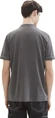 Tom Tailor heren T-shirt