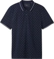 Tom Tailor heren T-shirt