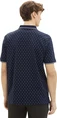 Tom Tailor heren T-shirt