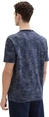 Tom Tailor heren T-shirt