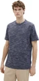 Tom Tailor heren T-shirt