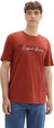Tom Tailor heren T-shirt