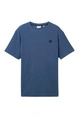 Tom Tailor heren T-shirt