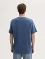 Tom Tailor heren T-shirt