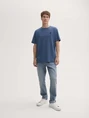 Tom Tailor heren T-shirt