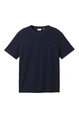 Tom Tailor heren T-shirt