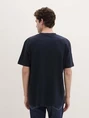 Tom Tailor heren T-shirt