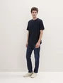 Tom Tailor heren T-shirt