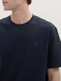 Tom Tailor heren T-shirt