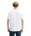 Tom Tailor heren T-shirt