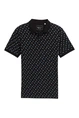 Tom Tailor heren T-shirt
