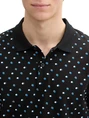 Tom Tailor heren T-shirt