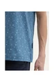 Tom Tailor heren T-shirt