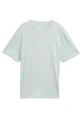 Tom Tailor heren T-shirt