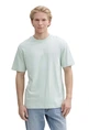 Tom Tailor heren T-shirt