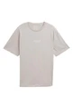 Tom Tailor heren T-shirt
