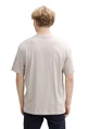 Tom Tailor heren T-shirt