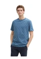 Tom Tailor heren T-shirt