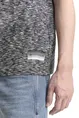 Tom Tailor heren T-shirt