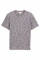 Tom Tailor heren T-shirt