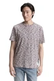 Tom Tailor heren T-shirt