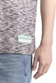 Tom Tailor heren T-shirt