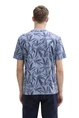 Tom Tailor heren T-shirt