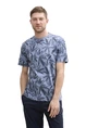 Tom Tailor heren T-shirt