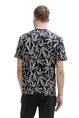 Tom Tailor heren T-shirt
