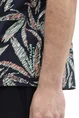 Tom Tailor heren T-shirt