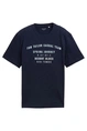 Tom Tailor heren T-shirt