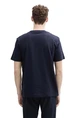 Tom Tailor heren T-shirt