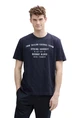 Tom Tailor heren T-shirt