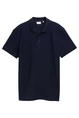 Tom Tailor heren T-shirt