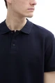 Tom Tailor heren T-shirt