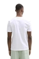 Tom Tailor heren T-shirt