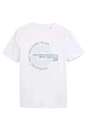 Tom Tailor heren T-shirt
