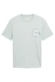 Tom Tailor heren T-shirt