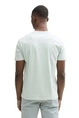 Tom Tailor heren T-shirt