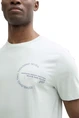 Tom Tailor heren T-shirt