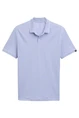 Tom Tailor heren T-shirt
