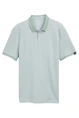 Tom Tailor heren T-shirt