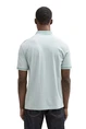 Tom Tailor heren T-shirt