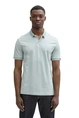 Tom Tailor heren T-shirt